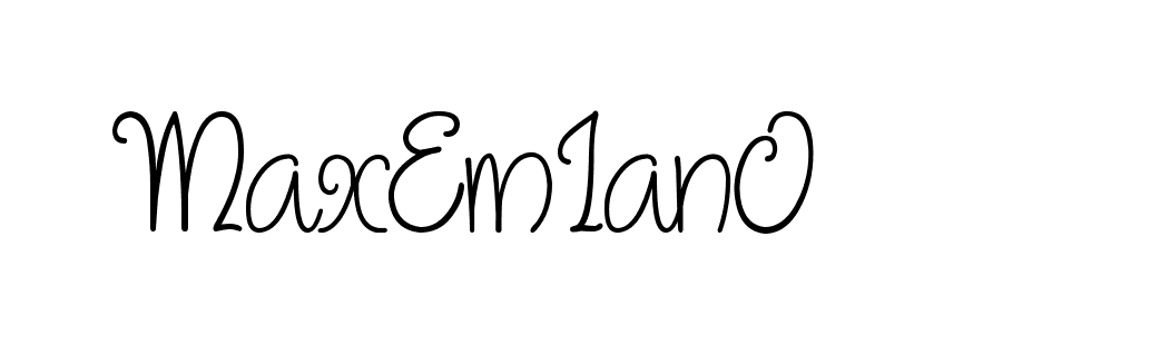 The best way (Cambridge-nRgn4) to make a short signature is to pick only two or three words in your name. The name Ceard include a total of six letters. For converting this name. Ceard signature style 2 images and pictures png