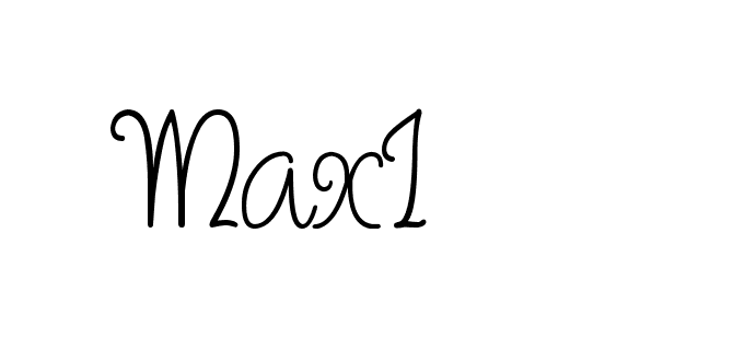 The best way (Cambridge-nRgn4) to make a short signature is to pick only two or three words in your name. The name Ceard include a total of six letters. For converting this name. Ceard signature style 2 images and pictures png