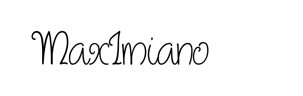 The best way (Cambridge-nRgn4) to make a short signature is to pick only two or three words in your name. The name Ceard include a total of six letters. For converting this name. Ceard signature style 2 images and pictures png