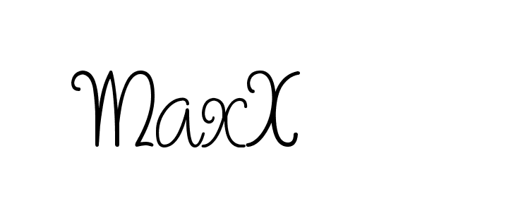 The best way (Cambridge-nRgn4) to make a short signature is to pick only two or three words in your name. The name Ceard include a total of six letters. For converting this name. Ceard signature style 2 images and pictures png