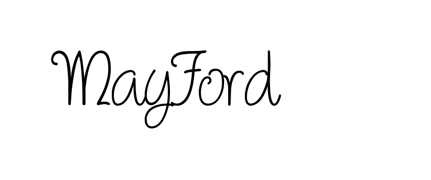 The best way (Cambridge-nRgn4) to make a short signature is to pick only two or three words in your name. The name Ceard include a total of six letters. For converting this name. Ceard signature style 2 images and pictures png