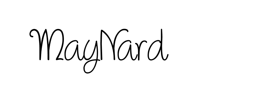 The best way (Cambridge-nRgn4) to make a short signature is to pick only two or three words in your name. The name Ceard include a total of six letters. For converting this name. Ceard signature style 2 images and pictures png