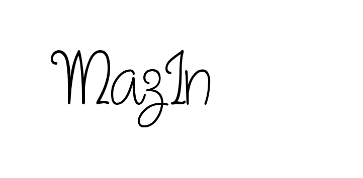 The best way (Cambridge-nRgn4) to make a short signature is to pick only two or three words in your name. The name Ceard include a total of six letters. For converting this name. Ceard signature style 2 images and pictures png