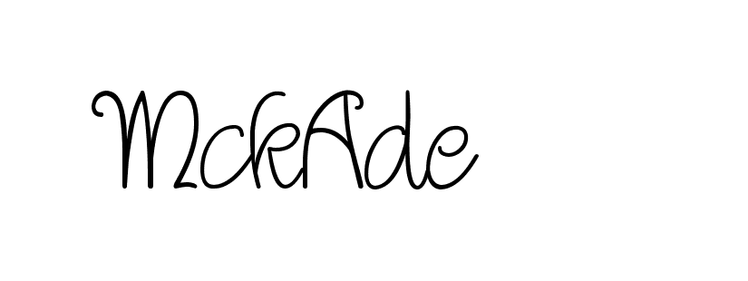 The best way (Cambridge-nRgn4) to make a short signature is to pick only two or three words in your name. The name Ceard include a total of six letters. For converting this name. Ceard signature style 2 images and pictures png