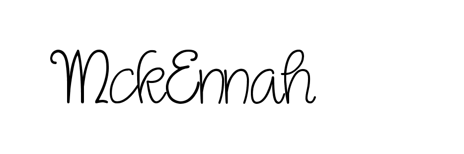 The best way (Cambridge-nRgn4) to make a short signature is to pick only two or three words in your name. The name Ceard include a total of six letters. For converting this name. Ceard signature style 2 images and pictures png