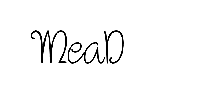 The best way (Cambridge-nRgn4) to make a short signature is to pick only two or three words in your name. The name Ceard include a total of six letters. For converting this name. Ceard signature style 2 images and pictures png