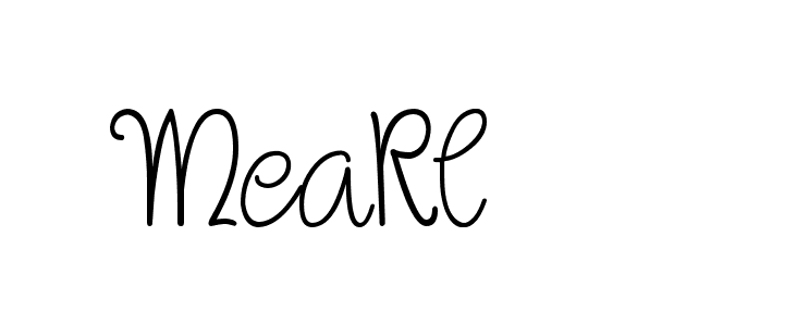 The best way (Cambridge-nRgn4) to make a short signature is to pick only two or three words in your name. The name Ceard include a total of six letters. For converting this name. Ceard signature style 2 images and pictures png