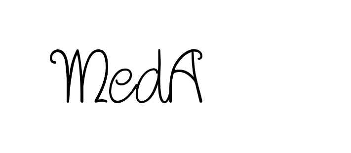 The best way (Cambridge-nRgn4) to make a short signature is to pick only two or three words in your name. The name Ceard include a total of six letters. For converting this name. Ceard signature style 2 images and pictures png