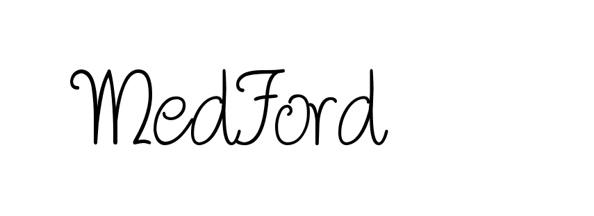 The best way (Cambridge-nRgn4) to make a short signature is to pick only two or three words in your name. The name Ceard include a total of six letters. For converting this name. Ceard signature style 2 images and pictures png