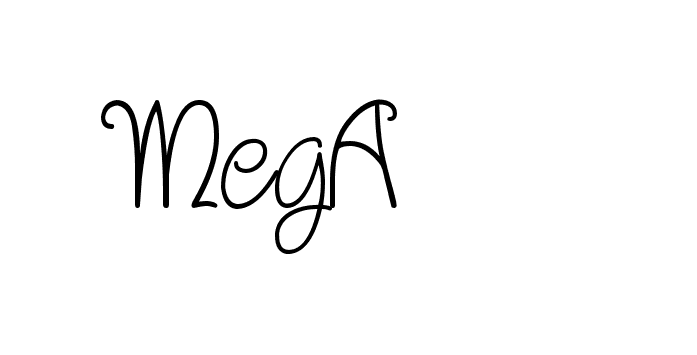 The best way (Cambridge-nRgn4) to make a short signature is to pick only two or three words in your name. The name Ceard include a total of six letters. For converting this name. Ceard signature style 2 images and pictures png