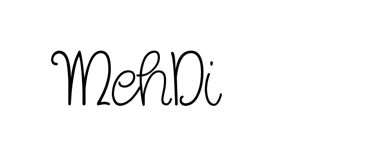 The best way (Cambridge-nRgn4) to make a short signature is to pick only two or three words in your name. The name Ceard include a total of six letters. For converting this name. Ceard signature style 2 images and pictures png