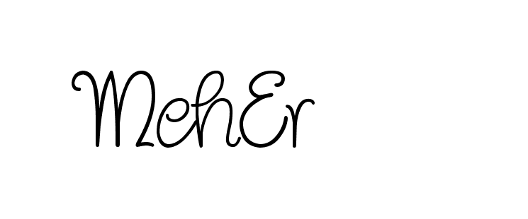 The best way (Cambridge-nRgn4) to make a short signature is to pick only two or three words in your name. The name Ceard include a total of six letters. For converting this name. Ceard signature style 2 images and pictures png