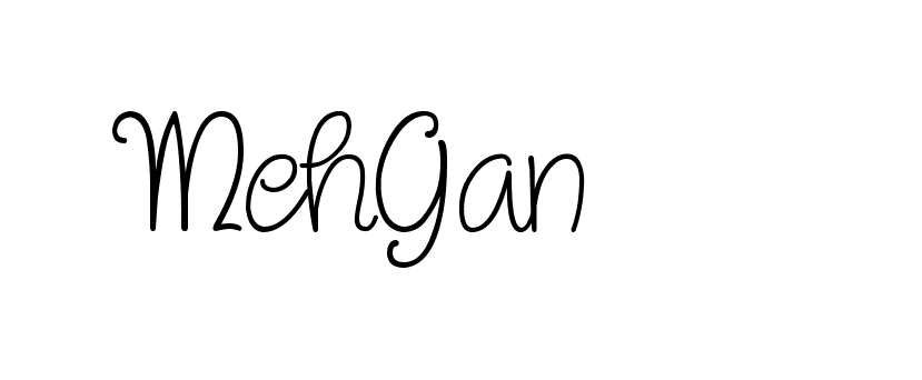 The best way (Cambridge-nRgn4) to make a short signature is to pick only two or three words in your name. The name Ceard include a total of six letters. For converting this name. Ceard signature style 2 images and pictures png