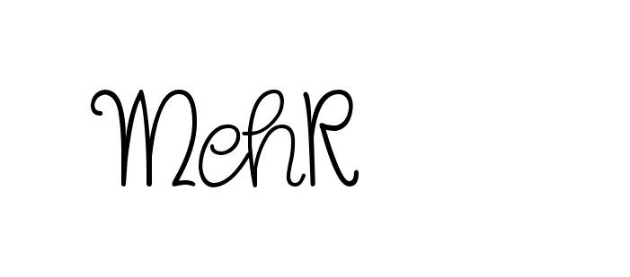 The best way (Cambridge-nRgn4) to make a short signature is to pick only two or three words in your name. The name Ceard include a total of six letters. For converting this name. Ceard signature style 2 images and pictures png