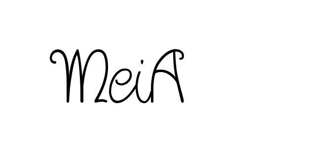 The best way (Cambridge-nRgn4) to make a short signature is to pick only two or three words in your name. The name Ceard include a total of six letters. For converting this name. Ceard signature style 2 images and pictures png