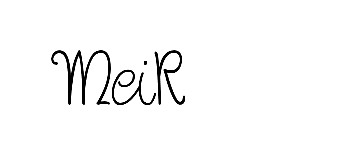 The best way (Cambridge-nRgn4) to make a short signature is to pick only two or three words in your name. The name Ceard include a total of six letters. For converting this name. Ceard signature style 2 images and pictures png