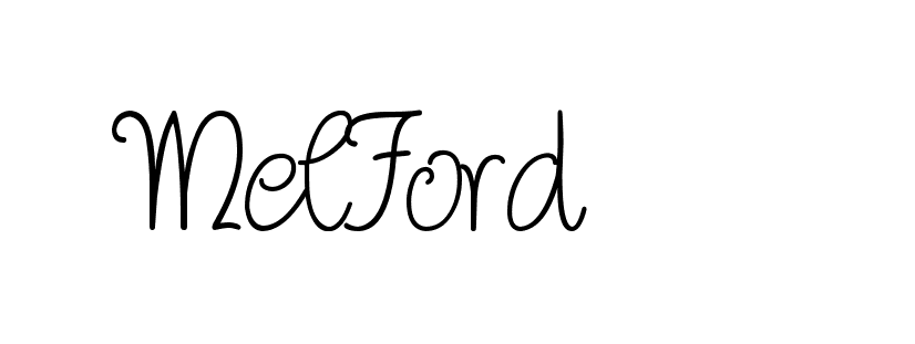 The best way (Cambridge-nRgn4) to make a short signature is to pick only two or three words in your name. The name Ceard include a total of six letters. For converting this name. Ceard signature style 2 images and pictures png