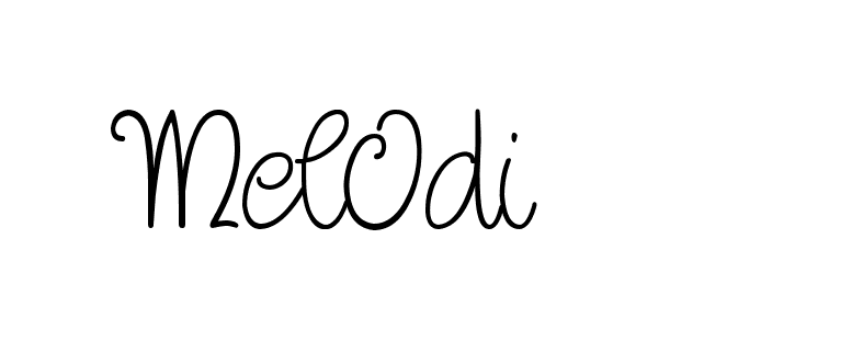 The best way (Cambridge-nRgn4) to make a short signature is to pick only two or three words in your name. The name Ceard include a total of six letters. For converting this name. Ceard signature style 2 images and pictures png