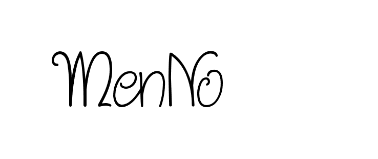 The best way (Cambridge-nRgn4) to make a short signature is to pick only two or three words in your name. The name Ceard include a total of six letters. For converting this name. Ceard signature style 2 images and pictures png