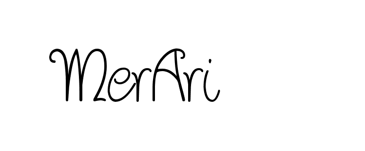 The best way (Cambridge-nRgn4) to make a short signature is to pick only two or three words in your name. The name Ceard include a total of six letters. For converting this name. Ceard signature style 2 images and pictures png