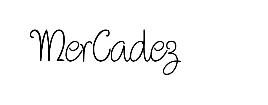 The best way (Cambridge-nRgn4) to make a short signature is to pick only two or three words in your name. The name Ceard include a total of six letters. For converting this name. Ceard signature style 2 images and pictures png