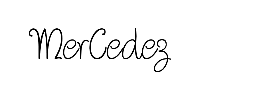 The best way (Cambridge-nRgn4) to make a short signature is to pick only two or three words in your name. The name Ceard include a total of six letters. For converting this name. Ceard signature style 2 images and pictures png