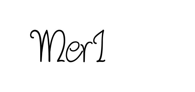 The best way (Cambridge-nRgn4) to make a short signature is to pick only two or three words in your name. The name Ceard include a total of six letters. For converting this name. Ceard signature style 2 images and pictures png