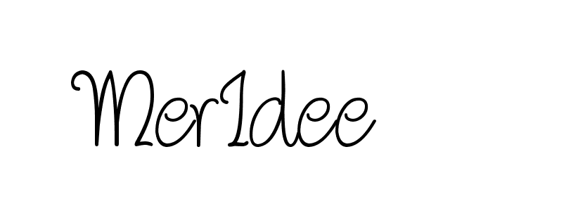 The best way (Cambridge-nRgn4) to make a short signature is to pick only two or three words in your name. The name Ceard include a total of six letters. For converting this name. Ceard signature style 2 images and pictures png