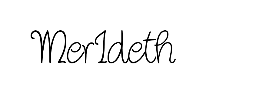 The best way (Cambridge-nRgn4) to make a short signature is to pick only two or three words in your name. The name Ceard include a total of six letters. For converting this name. Ceard signature style 2 images and pictures png