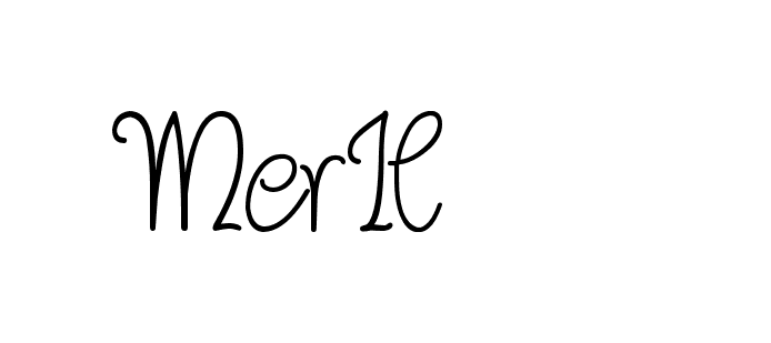 The best way (Cambridge-nRgn4) to make a short signature is to pick only two or three words in your name. The name Ceard include a total of six letters. For converting this name. Ceard signature style 2 images and pictures png