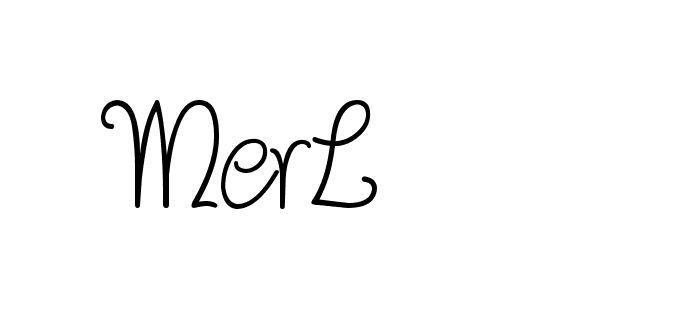 The best way (Cambridge-nRgn4) to make a short signature is to pick only two or three words in your name. The name Ceard include a total of six letters. For converting this name. Ceard signature style 2 images and pictures png