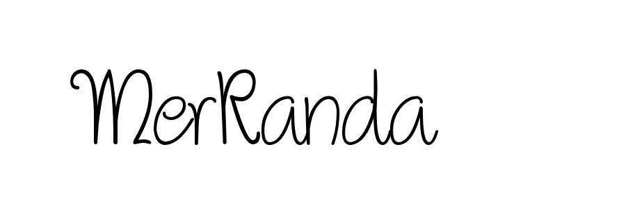 The best way (Cambridge-nRgn4) to make a short signature is to pick only two or three words in your name. The name Ceard include a total of six letters. For converting this name. Ceard signature style 2 images and pictures png