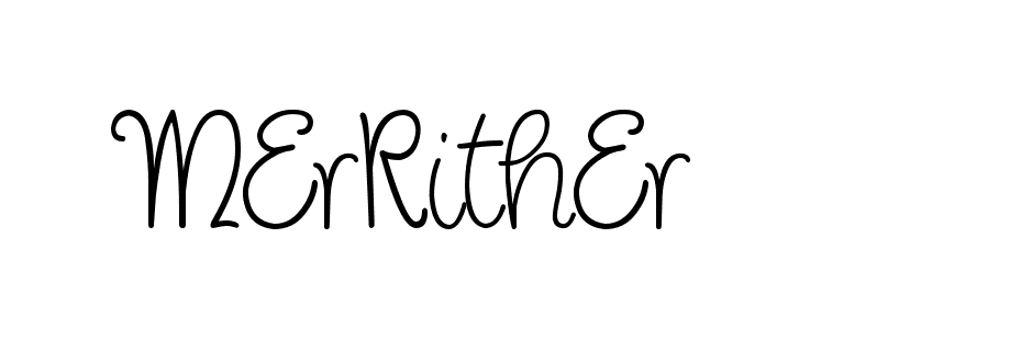 The best way (Cambridge-nRgn4) to make a short signature is to pick only two or three words in your name. The name Ceard include a total of six letters. For converting this name. Ceard signature style 2 images and pictures png