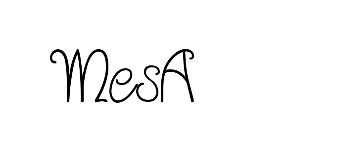 The best way (Cambridge-nRgn4) to make a short signature is to pick only two or three words in your name. The name Ceard include a total of six letters. For converting this name. Ceard signature style 2 images and pictures png