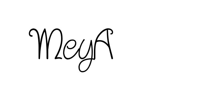 The best way (Cambridge-nRgn4) to make a short signature is to pick only two or three words in your name. The name Ceard include a total of six letters. For converting this name. Ceard signature style 2 images and pictures png