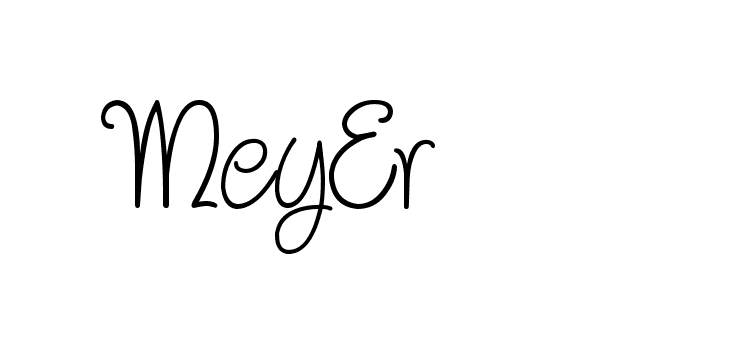 The best way (Cambridge-nRgn4) to make a short signature is to pick only two or three words in your name. The name Ceard include a total of six letters. For converting this name. Ceard signature style 2 images and pictures png