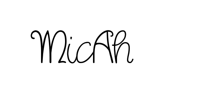 The best way (Cambridge-nRgn4) to make a short signature is to pick only two or three words in your name. The name Ceard include a total of six letters. For converting this name. Ceard signature style 2 images and pictures png