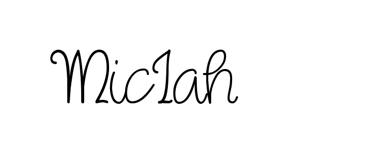 The best way (Cambridge-nRgn4) to make a short signature is to pick only two or three words in your name. The name Ceard include a total of six letters. For converting this name. Ceard signature style 2 images and pictures png