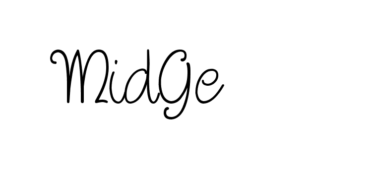 The best way (Cambridge-nRgn4) to make a short signature is to pick only two or three words in your name. The name Ceard include a total of six letters. For converting this name. Ceard signature style 2 images and pictures png