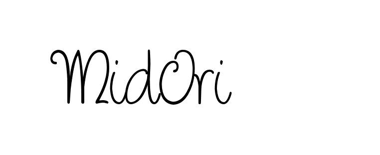 The best way (Cambridge-nRgn4) to make a short signature is to pick only two or three words in your name. The name Ceard include a total of six letters. For converting this name. Ceard signature style 2 images and pictures png