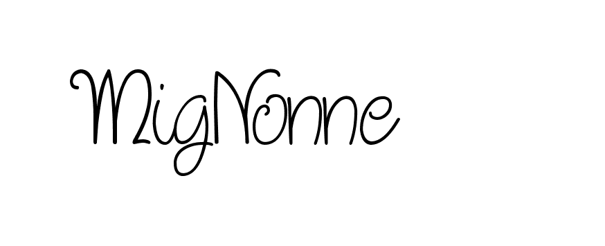 The best way (Cambridge-nRgn4) to make a short signature is to pick only two or three words in your name. The name Ceard include a total of six letters. For converting this name. Ceard signature style 2 images and pictures png