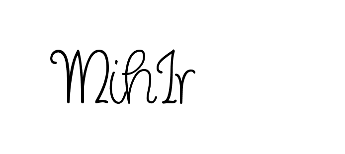 The best way (Cambridge-nRgn4) to make a short signature is to pick only two or three words in your name. The name Ceard include a total of six letters. For converting this name. Ceard signature style 2 images and pictures png