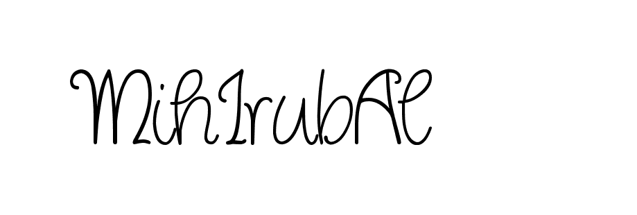 The best way (Cambridge-nRgn4) to make a short signature is to pick only two or three words in your name. The name Ceard include a total of six letters. For converting this name. Ceard signature style 2 images and pictures png