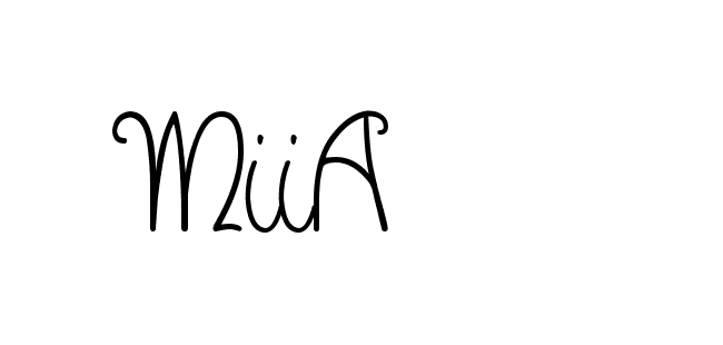 The best way (Cambridge-nRgn4) to make a short signature is to pick only two or three words in your name. The name Ceard include a total of six letters. For converting this name. Ceard signature style 2 images and pictures png