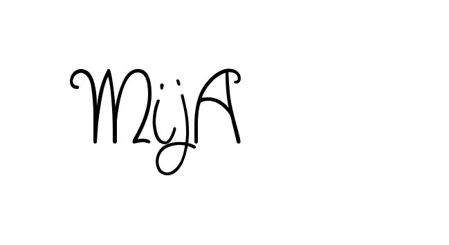 The best way (Cambridge-nRgn4) to make a short signature is to pick only two or three words in your name. The name Ceard include a total of six letters. For converting this name. Ceard signature style 2 images and pictures png