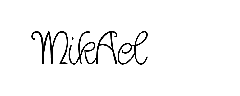 The best way (Cambridge-nRgn4) to make a short signature is to pick only two or three words in your name. The name Ceard include a total of six letters. For converting this name. Ceard signature style 2 images and pictures png