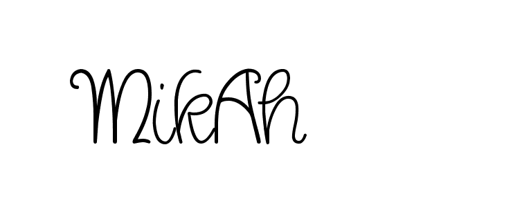 The best way (Cambridge-nRgn4) to make a short signature is to pick only two or three words in your name. The name Ceard include a total of six letters. For converting this name. Ceard signature style 2 images and pictures png