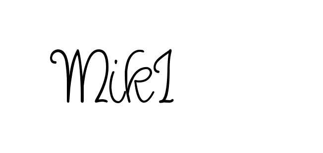 The best way (Cambridge-nRgn4) to make a short signature is to pick only two or three words in your name. The name Ceard include a total of six letters. For converting this name. Ceard signature style 2 images and pictures png