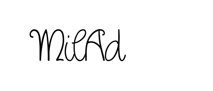 The best way (Cambridge-nRgn4) to make a short signature is to pick only two or three words in your name. The name Ceard include a total of six letters. For converting this name. Ceard signature style 2 images and pictures png