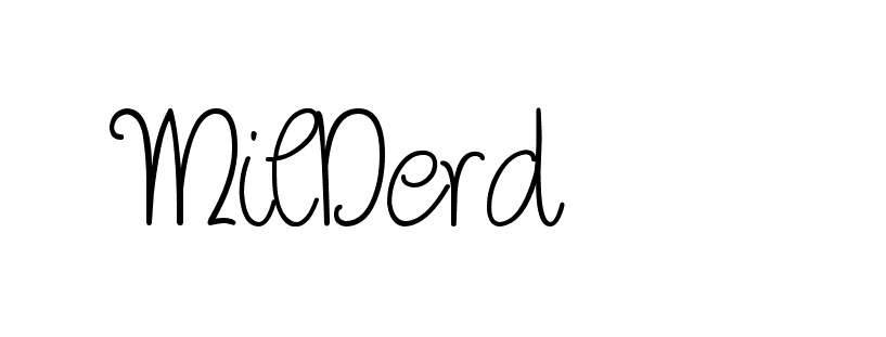 The best way (Cambridge-nRgn4) to make a short signature is to pick only two or three words in your name. The name Ceard include a total of six letters. For converting this name. Ceard signature style 2 images and pictures png